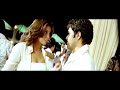 Dillagi Mein Jo Beet Jaaye Aashiq Banaya Aapne 2005 Emraani Sonu Sood Tanushree 1080p Video