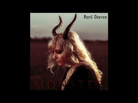 Monster - April Draven