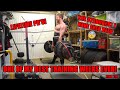 ONE OF MY BEST TRAINING WEEKS EVER! - VLOG 120