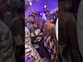 Zailani Sanusi Michika 2023 1