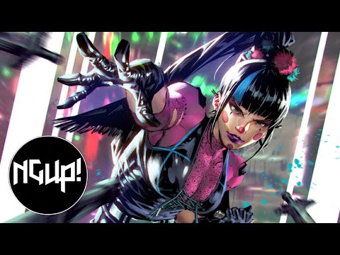 Omar Varela, Quixsmell, ARTIX! • CUMBIASTEP