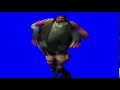 FORTNITE DEFAULT DANCE BASS BOOSTED