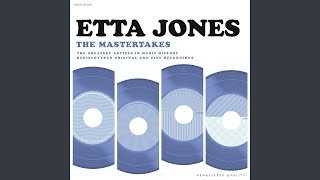 Something to Remember You By