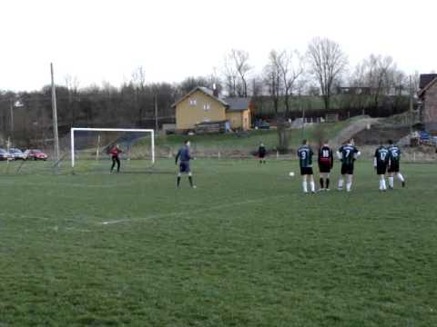 Fort Jaksmanice - Tęcza Kosienice 1:3