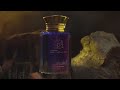 2. JAKOST -  Al Haramain Amber Musk - EDP