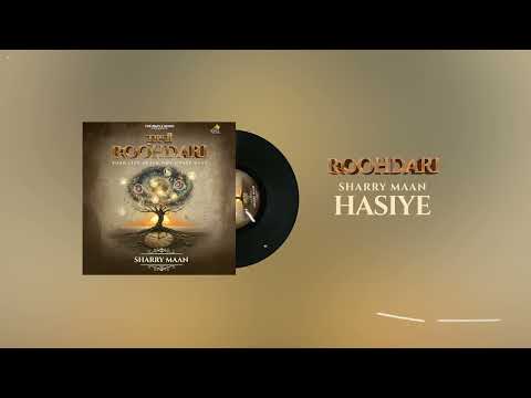 Hasiye — watch video