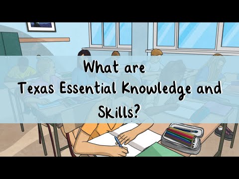Teksguide