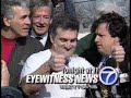 March 22 1994 WABC TV 7 ABC New York Commercials