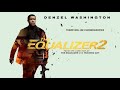 View 28 Denzel Washington Filmek Magyarul