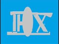Thx Tex 1