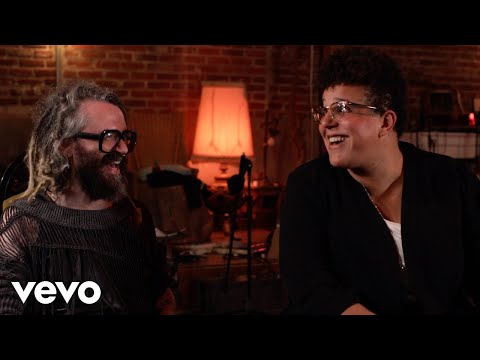 Interview with Shawn Everett for Tape Op Magazine (Getting It Right The First Time)