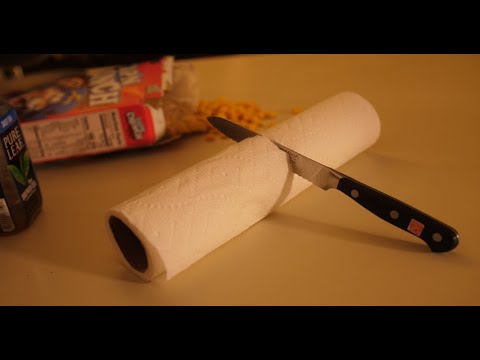 Sold! (The Toilet Paper Incident) - John Michael Montgomery COVID-19 Parody Country Song