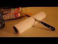 Sold! (The Toilet Paper Incident) - John Michael Montgomery COVID-19 Parody Country Song