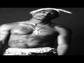 2Pac Ft. Richie Rich - Heavy In The Game (HQ ...