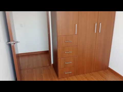 Apartamentos, Alquiler, Bogotá - $1.450.000