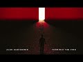 Alex Alexander - Through The Fire (Audio)