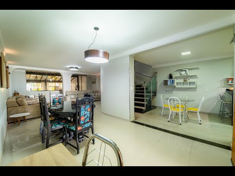 Casa à venda na Melhor Localização de Brasília - SHIGS 703 Asa Sul