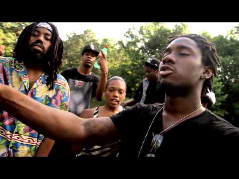 Gucci - C-Foe ft Merkabah 13