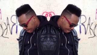 Murda Mar - Chapters (Music Video) | Prod. By Larry Fisherman