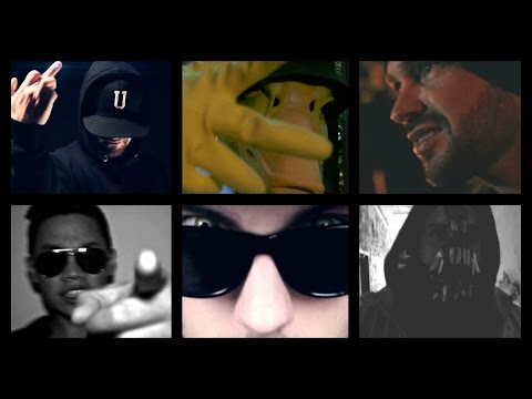 JBB 2015 - Qualifikation Woche 5/5 - Kurzanalysen