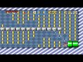 SMW Walkthrough Pt1 Yoshi Island