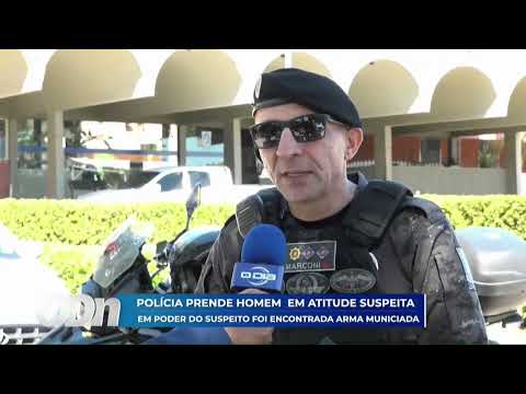 O Dia TV