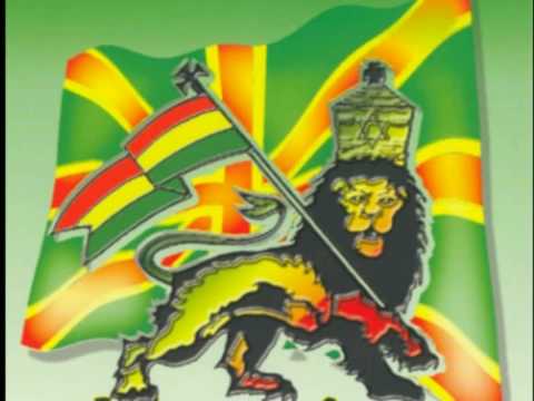 Princess Jewels - Walk With Jah + Dub (Jah Works)