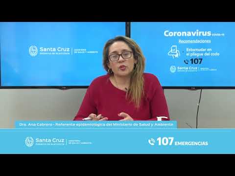 Portada video