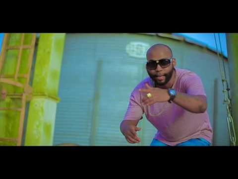 download lagu mp3 mp4 Zona Restringida, download lagu Zona Restringida gratis, unduh video klip Zona Restringida