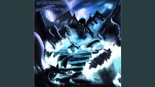 Ritual of Dagon