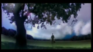 Özhan Eren - Turnalara Tutunda Gel