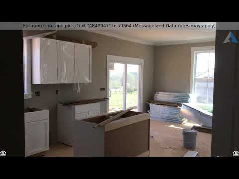 Priced at $269,000 - 27 To Rest, Lyman, SC 29365