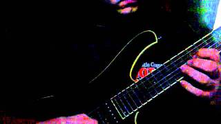 The Autumn Offering Silence And Goodbye Cover