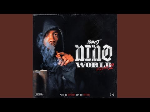 The intro (feat. Big taedo & Zo4l)
