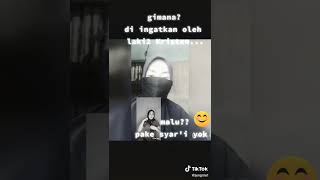 Download lagu pake hijab tapi baju dan celana ketat mp3 Download lagu pake hijab tapi baju dan celana ketat mp3