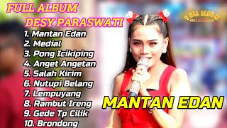 Download lagu FULL ALBUM DESY PARASWATI EXTAN EDAN NEWEST 2025 mp3