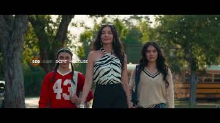 Drop Off | Yes, JCPenney
