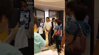 Re: [新聞] 蔣萬安拔3釘！「民辦都更」代拆第一案　