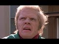 The Messed Up Part Of Back To The Future No One Talks About