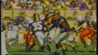 1995 I Will Walk With You