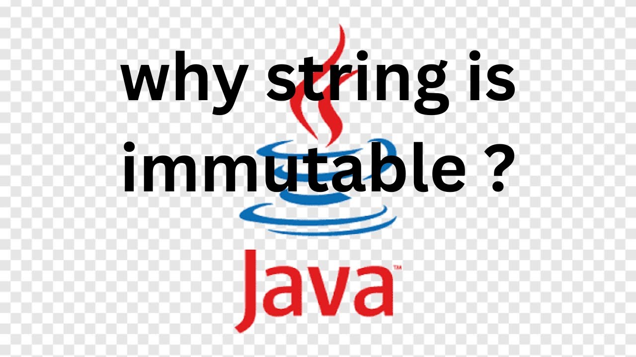 #12 Immutability in Java Strings: Behind the Scenes!