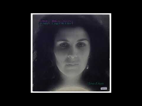 Lena d'Água - Dou-te um doce