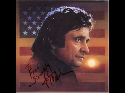 download lagu mp3 mp4 Cadillac Old Song, download lagu Cadillac Old Song gratis, unduh video klip Cadillac Old Song