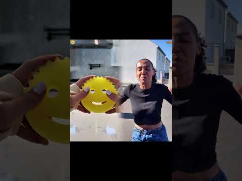 Parfait ! plus de problèmes maintenant 😎👌🏼#pourtoi #humour #foryou #comedie #beurzlife #probleme