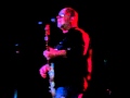 black francis - velouria