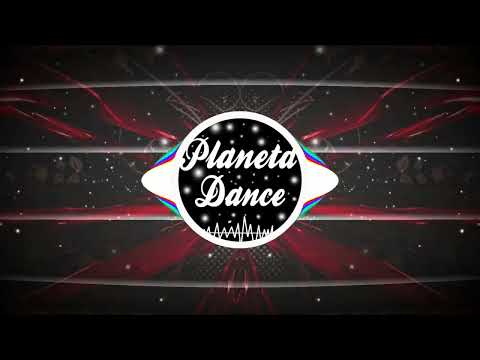 Kate Lesing - Reven Lend (Dj Buns Edit)