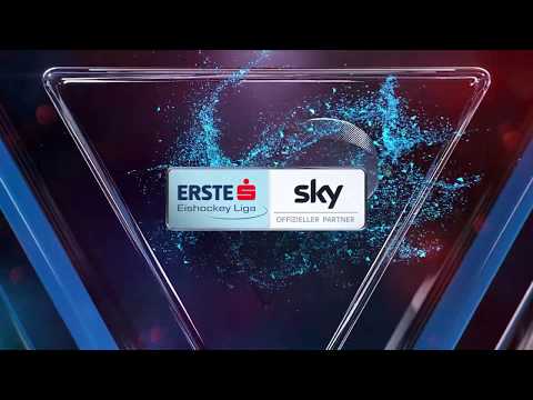 Highlights: EBEL - 37. Runde: Graz 99ers - Black Wings Linz 5:1