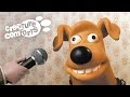 Pets At The Vets Creature Comforts Pt 1