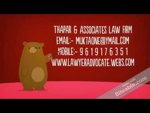 download lagu mp3 mp4 Divorce Lawyer Mumbai Maharashtra, download lagu Divorce Lawyer Mumbai Maharashtra gratis, unduh video klip Divorce Lawyer Mumbai Maharashtra