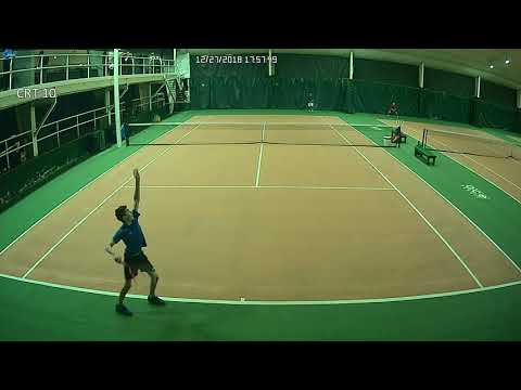 ace burlingtonCourt 1020181227174500192400 20181229193819